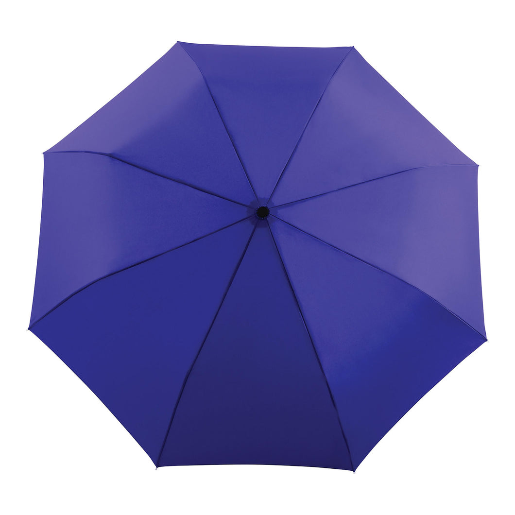 Duck Umbrella - Royal Blue