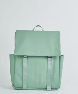 Fold Up Movement Bag - Sage