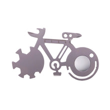 Load image into Gallery viewer, Bicycle Repair Kit In A Tin
