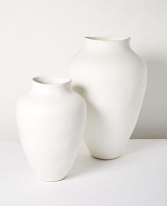 Thea Vase - Small