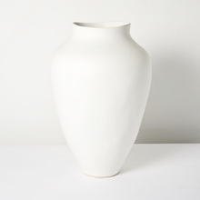 Load image into Gallery viewer, Thea Vase - Large
