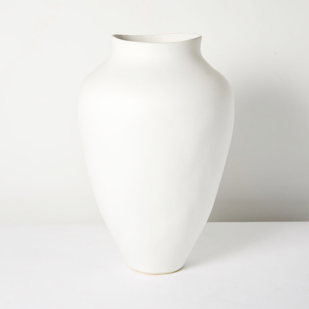 Thea Vase - Large
