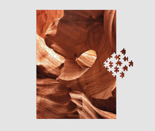 Load image into Gallery viewer, Printworks Puzzle - Rocks
