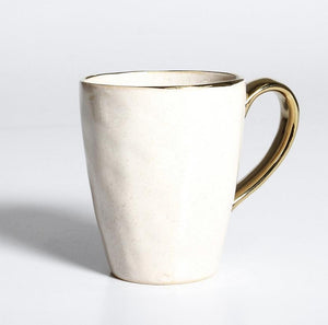 Senseo Mug - Off White
