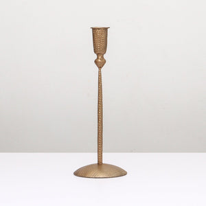 Tinker Candlestand Medium